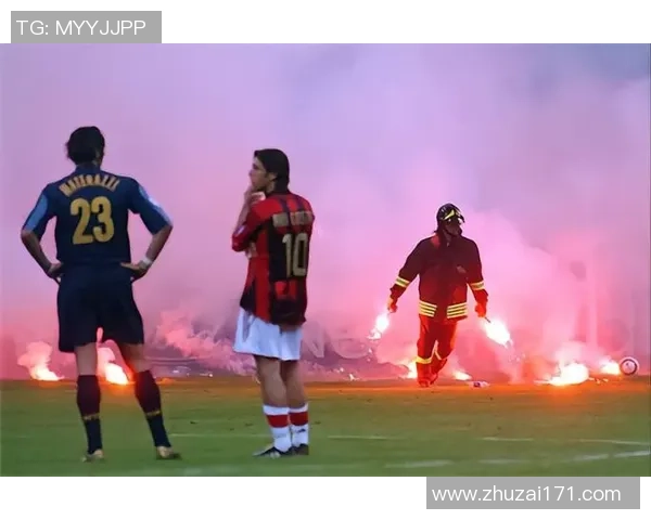 胜负彩170期惊现冷门皇马客场失利米兰双雄表现截然不同